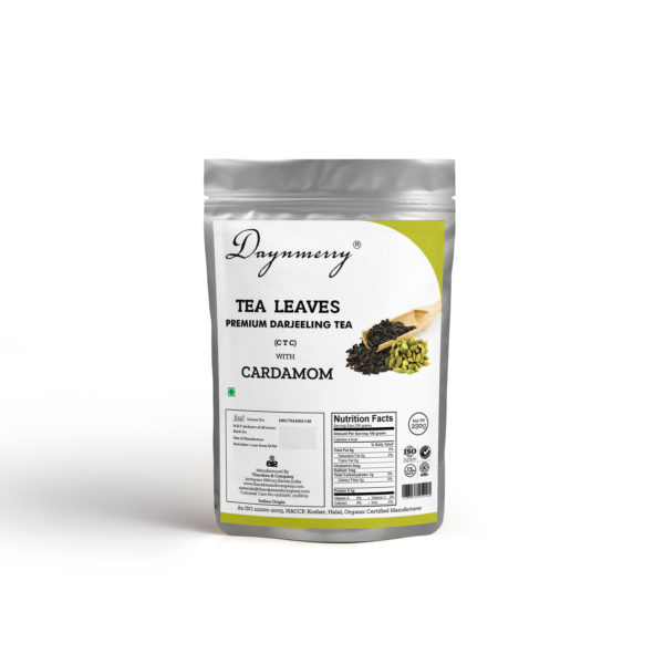 cardamom tea 250 - Copy