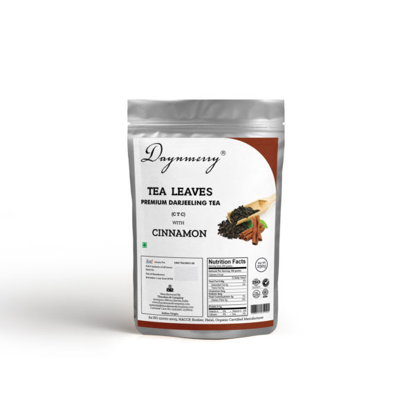 cinnamon tea 250 - Copy