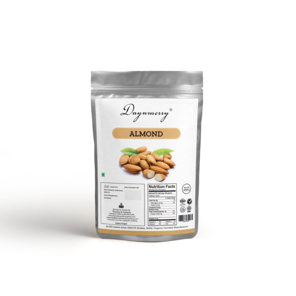 almonds250
