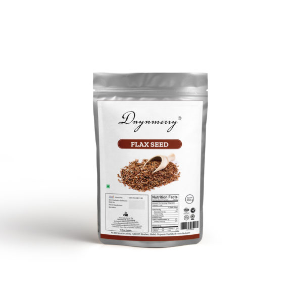 flax seed mockup - Copy flax seed mockup - Copy