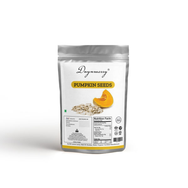 pumpkin seed 250 pumpkin seed 250