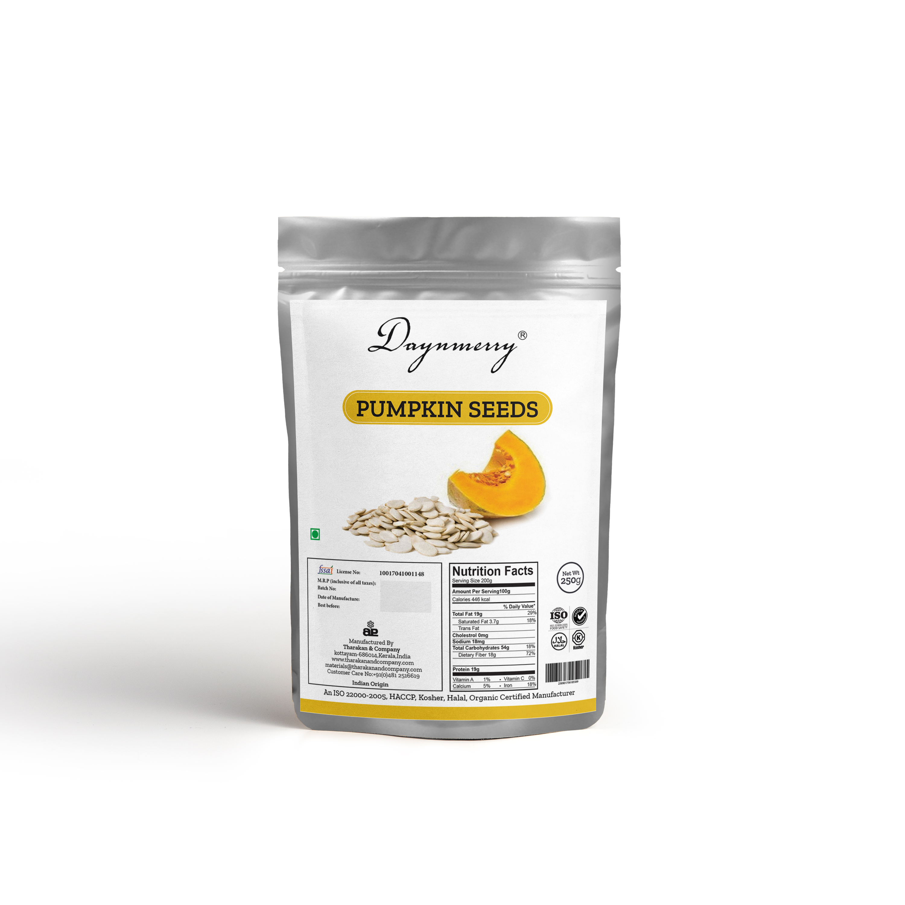 pumpkin seed 250 pumpkin seed 250