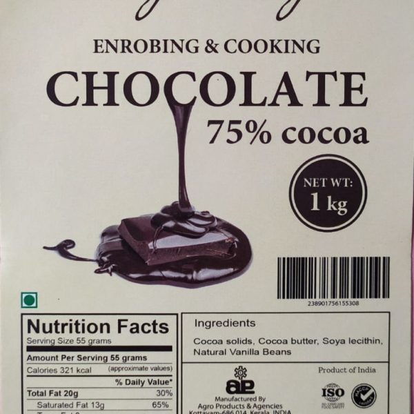 75%