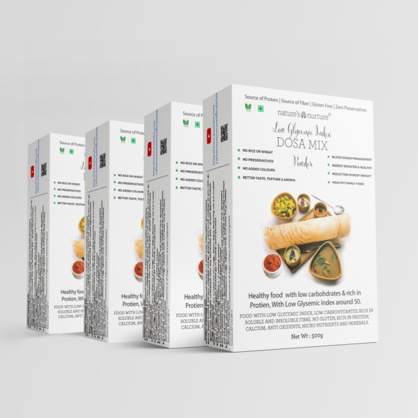 01 Free Thick Software Box Mockup 12