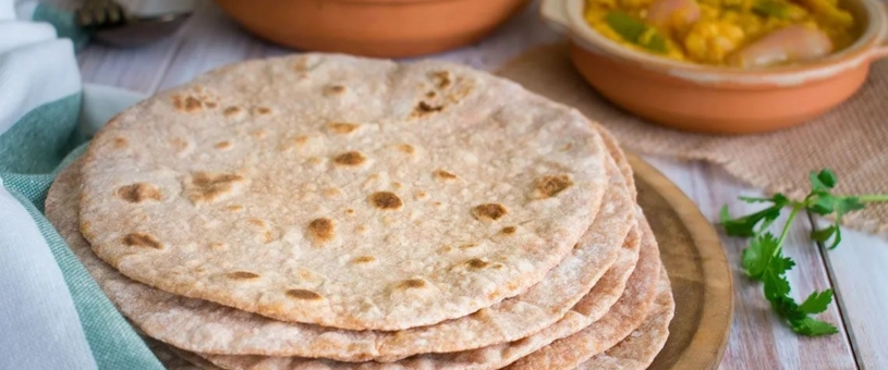 Bootstrap Touch Slider