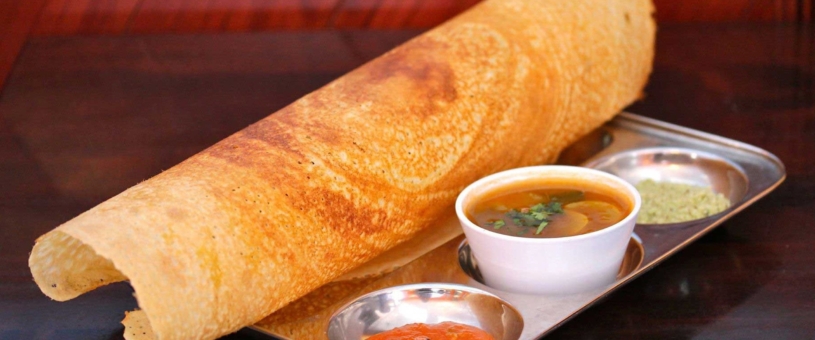 Bootstrap Touch Slider