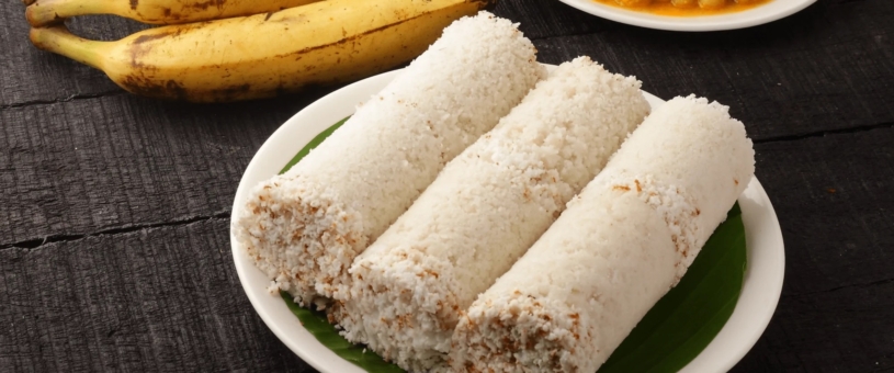 Bootstrap Touch Slider